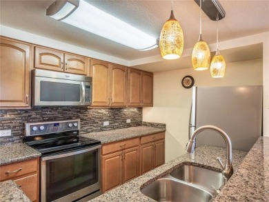 Enjoy the Rocky Mountains with spectacular views of Buffalo on The River Course At Keystone in Colorado - for sale on GolfHomes.com, golf home, golf lot
