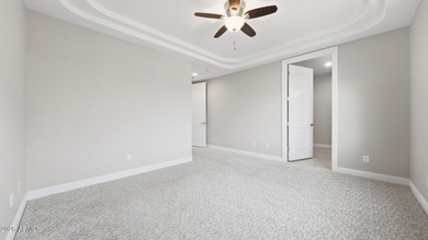 Presenting this amazing custom site built home in Active adult on Apache Wells Country Club in Arizona - for sale on GolfHomes.com, golf home, golf lot