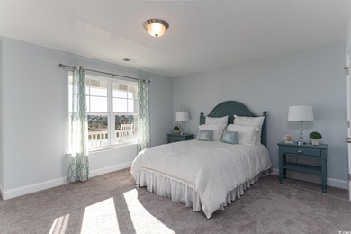 Enjoy Exclusive Homeowner Perks Right in your Backyard! As a on Shaftesbury Glen Golf and Fish Club in South Carolina - for sale on GolfHomes.com, golf home, golf lot