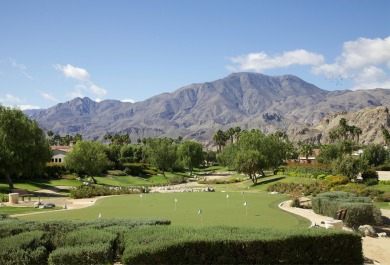 All picturees are of villa 31. Sport Golf Membership on PGA West Private Golf Courses in California - for sale on GolfHomes.com, golf home, golf lot