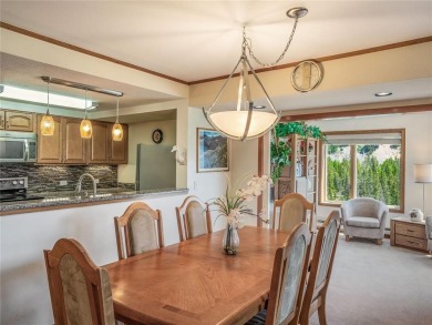 Enjoy the Rocky Mountains with spectacular views of Buffalo on The River Course At Keystone in Colorado - for sale on GolfHomes.com, golf home, golf lot