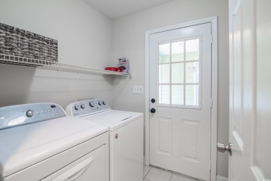 Welcome to Pawleys Island  where this beautiful cottage style on The Founders Club At Pawleys Island in South Carolina - for sale on GolfHomes.com, golf home, golf lot