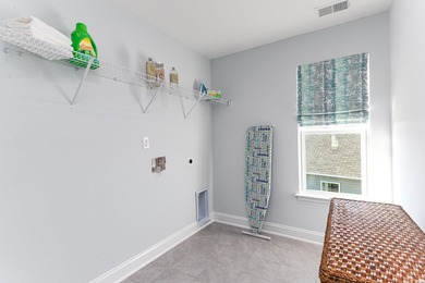 Enjoy Exclusive Homeowner Perks Right in your Backyard! As a on Shaftesbury Glen Golf and Fish Club in South Carolina - for sale on GolfHomes.com, golf home, golf lot