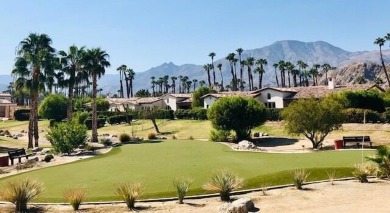 All picturees are of villa 31. Sport Golf Membership on PGA West Private Golf Courses in California - for sale on GolfHomes.com, golf home, golf lot