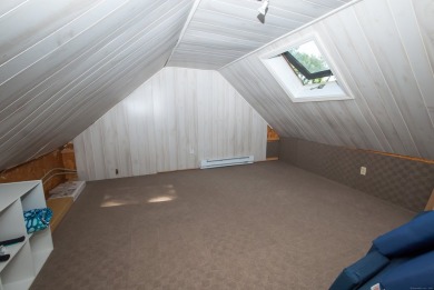 Stunning Renovated Home in Prime West Danbury Location  Ideally on Richter Park Golf Course in Connecticut - for sale on GolfHomes.com, golf home, golf lot