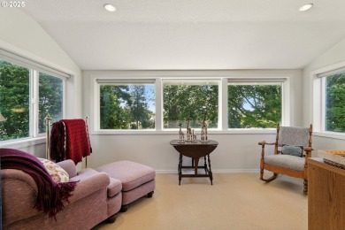 Welcome to this beautifully maintained 3-bedroom, 2.5-bath home on  in Washington - for sale on GolfHomes.com, golf home, golf lot