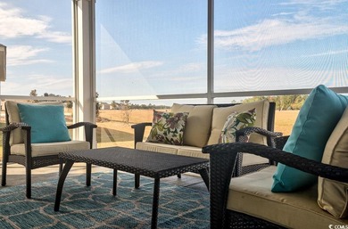 Enjoy Exclusive Homeowner Perks Right in your Backyard! As a on Shaftesbury Glen Golf and Fish Club in South Carolina - for sale on GolfHomes.com, golf home, golf lot