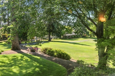 Welcome to this beautifully maintained 3-bedroom, 2.5-bath home on  in Washington - for sale on GolfHomes.com, golf home, golf lot