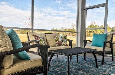 Enjoy Exclusive Homeowner Perks Right in your Backyard! As a on Shaftesbury Glen Golf and Fish Club in South Carolina - for sale on GolfHomes.com, golf home, golf lot