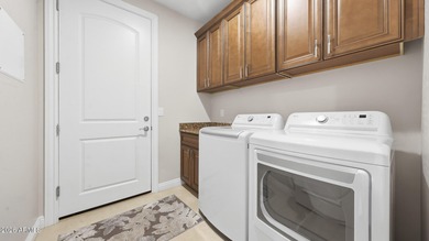 Presenting this amazing custom site built home in Active adult on Apache Wells Country Club in Arizona - for sale on GolfHomes.com, golf home, golf lot