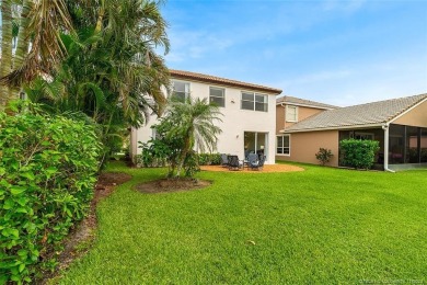 Must see in person! Embrace the beauty of Jensen Beach County on Eagle Marsh Golf Club in Florida - for sale on GolfHomes.com, golf home, golf lot