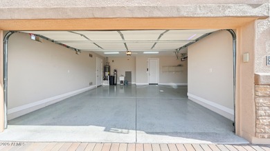 Presenting this amazing custom site built home in Active adult on Apache Wells Country Club in Arizona - for sale on GolfHomes.com, golf home, golf lot