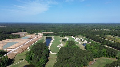 Enjoy Exclusive Homeowner Perks Right in your Backyard! As a on Shaftesbury Glen Golf and Fish Club in South Carolina - for sale on GolfHomes.com, golf home, golf lot