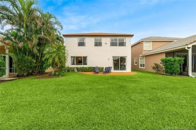 Must see in person! Embrace the beauty of Jensen Beach County on Eagle Marsh Golf Club in Florida - for sale on GolfHomes.com, golf home, golf lot