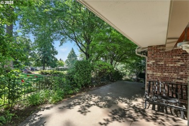 Welcome to this beautifully maintained 3-bedroom, 2.5-bath home on  in Washington - for sale on GolfHomes.com, golf home, golf lot
