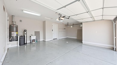 Presenting this amazing custom site built home in Active adult on Apache Wells Country Club in Arizona - for sale on GolfHomes.com, golf home, golf lot