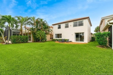 Must see in person! Embrace the beauty of Jensen Beach County on Eagle Marsh Golf Club in Florida - for sale on GolfHomes.com, golf home, golf lot