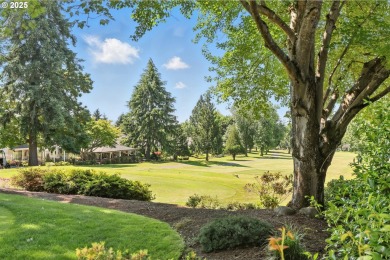 Welcome to this beautifully maintained 3-bedroom, 2.5-bath home on  in Washington - for sale on GolfHomes.com, golf home, golf lot