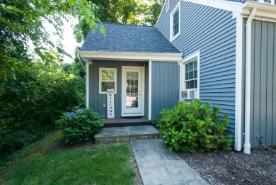 Stunning Renovated Home in Prime West Danbury Location  Ideally on Richter Park Golf Course in Connecticut - for sale on GolfHomes.com, golf home, golf lot
