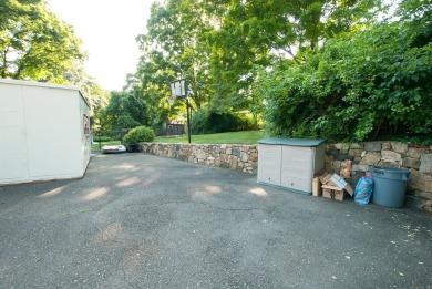 Stunning Renovated Home in Prime West Danbury Location  Ideally on Richter Park Golf Course in Connecticut - for sale on GolfHomes.com, golf home, golf lot