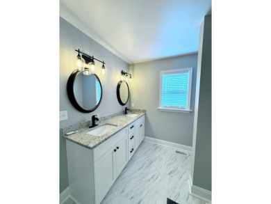 Welcome to Pawleys Island  where this beautiful cottage style on The Founders Club At Pawleys Island in South Carolina - for sale on GolfHomes.com, golf home, golf lot