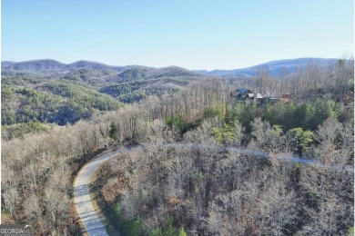 Incredible lot located within the prestigious Waterfall at Lake on Waterfall Country Club in Georgia - for sale on GolfHomes.com, golf home, golf lot