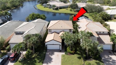 Must see in person! Embrace the beauty of Jensen Beach County on Eagle Marsh Golf Club in Florida - for sale on GolfHomes.com, golf home, golf lot