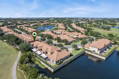 Ask about a lender provided RATE BUY-DOWN CREDIT on this home | on Eagle Creek Golf Club in Florida - for sale on GolfHomes.com, golf home, golf lot