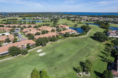 Ask about a lender provided RATE BUY-DOWN CREDIT on this home | on Eagle Creek Golf Club in Florida - for sale on GolfHomes.com, golf home, golf lot