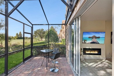 Ask about a lender provided RATE BUY-DOWN CREDIT on this home | on Eagle Creek Golf Club in Florida - for sale on GolfHomes.com, golf home, golf lot