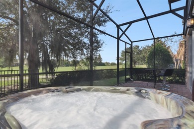 Ask about a lender provided RATE BUY-DOWN CREDIT on this home | on Eagle Creek Golf Club in Florida - for sale on GolfHomes.com, golf home, golf lot