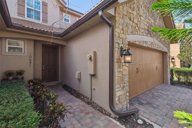 Ask about a lender provided RATE BUY-DOWN CREDIT on this home | on Eagle Creek Golf Club in Florida - for sale on GolfHomes.com, golf home, golf lot