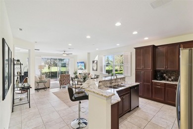 Ask about a lender provided RATE BUY-DOWN CREDIT on this home | on Eagle Creek Golf Club in Florida - for sale on GolfHomes.com, golf home, golf lot