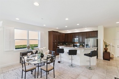 Ask about a lender provided RATE BUY-DOWN CREDIT on this home | on Eagle Creek Golf Club in Florida - for sale on GolfHomes.com, golf home, golf lot