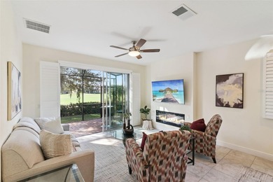 Ask about a lender provided RATE BUY-DOWN CREDIT on this home | on Eagle Creek Golf Club in Florida - for sale on GolfHomes.com, golf home, golf lot