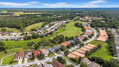Set inside the gated golf community of Hernando Oaks, this move on Hernando Oaks Golf and Country Club in Florida - for sale on GolfHomes.com, golf home, golf lot