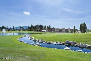 7 lots ready for your builder!!  Live the lifestyle in this on Prairie Falls Golf Club in Idaho - for sale on GolfHomes.com, golf home, golf lot