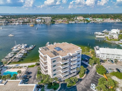 Welcome to your beautiful home situated on fabulous Destin on Sandpiper Cove Golf Course in Florida - for sale on GolfHomes.com, golf home, golf lot