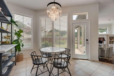 Experience exceptional living at 1308 Lakewood Drive, situated on Stonebridge Ranch Country Club in Texas - for sale on GolfHomes.com, golf home, golf lot