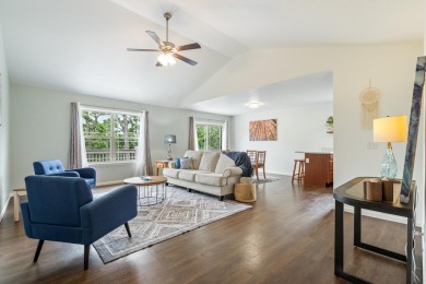 Room to grow in Prestigious StoneBridge Village!Welcome to 343 on Ledgestone Country Club and Golf Course in Missouri - for sale on GolfHomes.com, golf home, golf lot