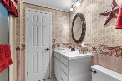 Welcome to this beautifully maintained, move-in ready 2-bedroom on High Point Golf Club, Inc. in Florida - for sale on GolfHomes.com, golf home, golf lot