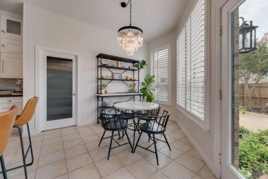 Experience exceptional living at 1308 Lakewood Drive, situated on Stonebridge Ranch Country Club in Texas - for sale on GolfHomes.com, golf home, golf lot