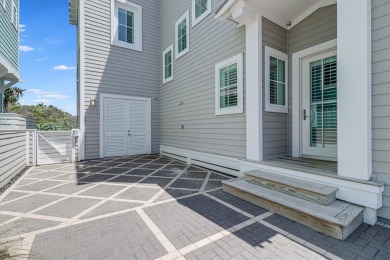 GULF VIEWS, DESIGNER FINISHES, SPACIOUS LIVING!! Welcome to *Sea on Palmilla Beach Golf Club in Texas - for sale on GolfHomes.com, golf home, golf lot