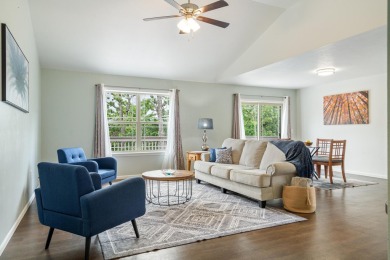 Room to grow in Prestigious StoneBridge Village!Welcome to 343 on Ledgestone Country Club and Golf Course in Missouri - for sale on GolfHomes.com, golf home, golf lot