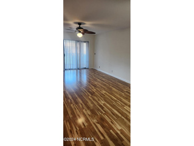 live waterfront at an affordable price. Waterfront views of on Brick Landing Plantation Yacht and Golf Club in North Carolina - for sale on GolfHomes.com, golf home, golf lot