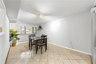 There's a certain kind of home that offers both comfort and on Dyker Beach Golf Course in New York - for sale on GolfHomes.com, golf home, golf lot