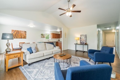 Room to grow in Prestigious StoneBridge Village!Welcome to 343 on Ledgestone Country Club and Golf Course in Missouri - for sale on GolfHomes.com, golf home, golf lot