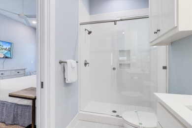 GULF VIEWS, DESIGNER FINISHES, SPACIOUS LIVING!! Welcome to *Sea on Palmilla Beach Golf Club in Texas - for sale on GolfHomes.com, golf home, golf lot