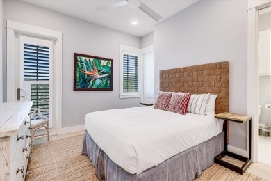 GULF VIEWS, DESIGNER FINISHES, SPACIOUS LIVING!! Welcome to *Sea on Palmilla Beach Golf Club in Texas - for sale on GolfHomes.com, golf home, golf lot