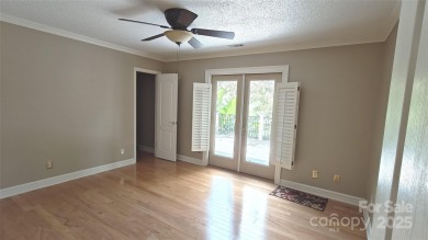 Stunning 3BR/2.5BA Residence in Sought-After Corbin Hills - Golf on Corbin Hills Golf Club in North Carolina - for sale on GolfHomes.com, golf home, golf lot